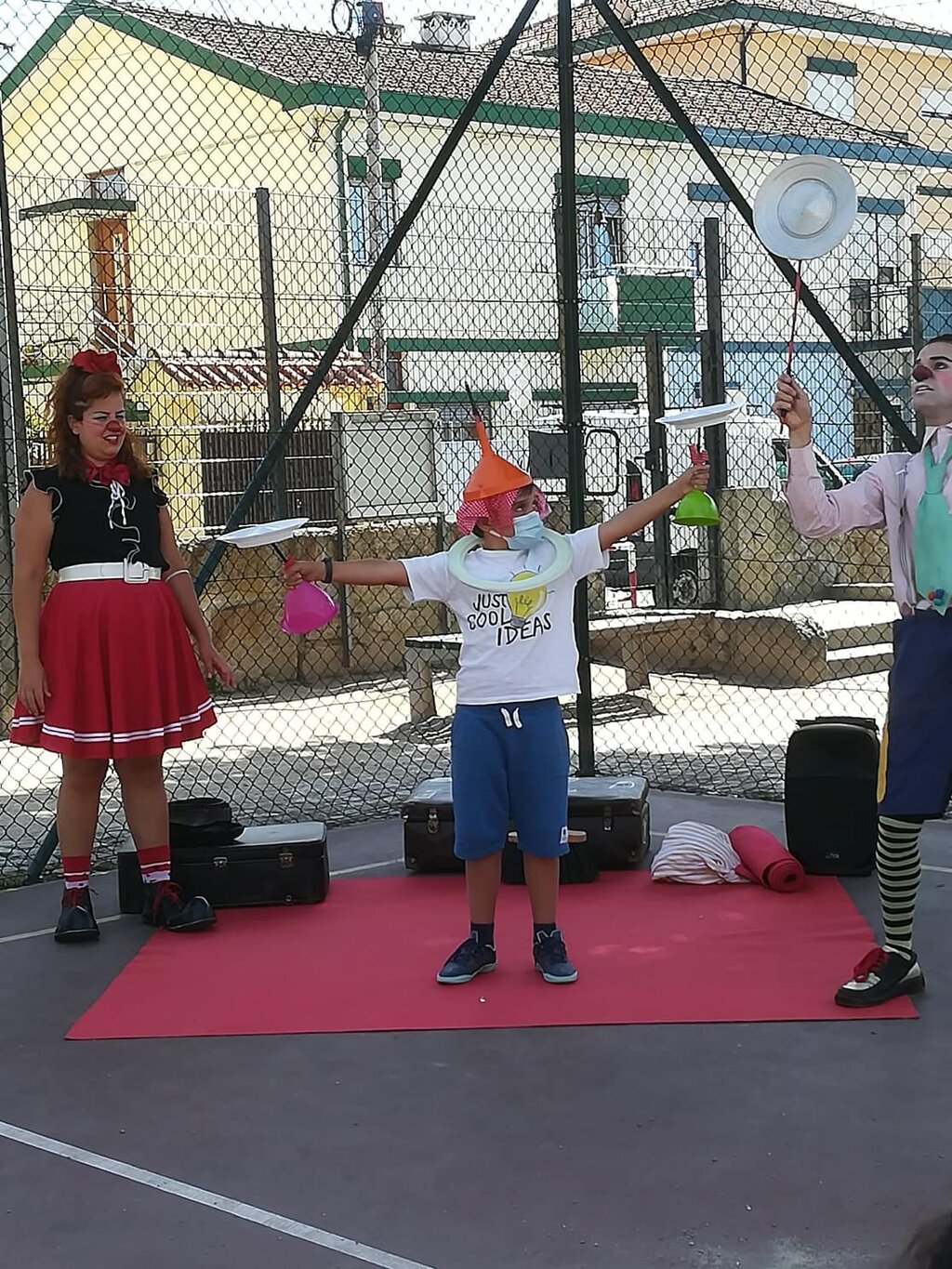 215577914_559243908404480_3831640335940907456_n