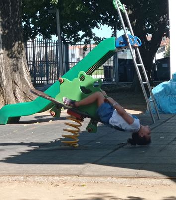 214449772_511313613438627_4076169465018678292_n