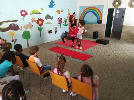 216438693_512540153387174_4042754524062796933_n