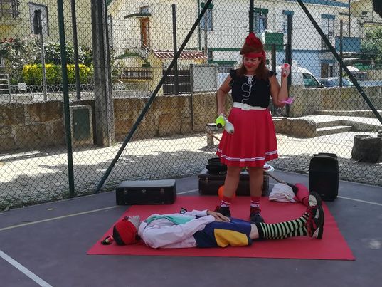 217496360_1491448174587556_551902877650526046_n