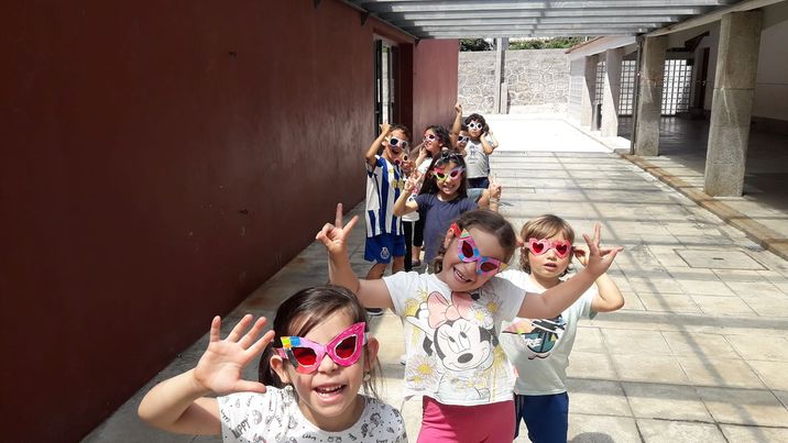 214920646_1063742654033344_8965413339823588298_n