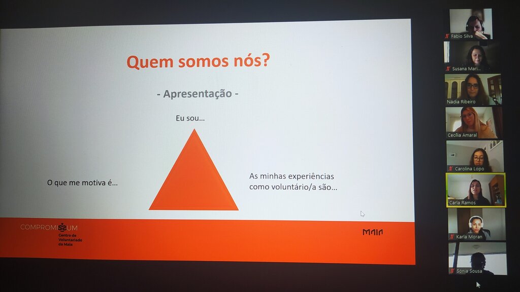 formacoes_voluntarios