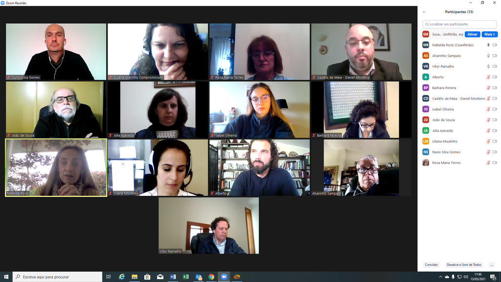 reuniao_presidentes_junta_