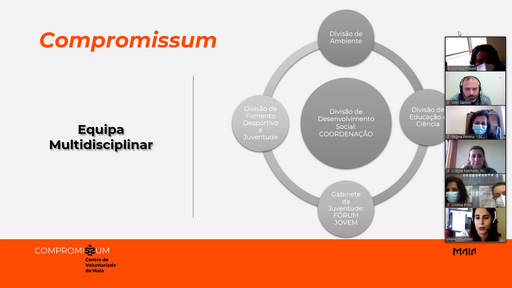 formacao_as_organizacoes_1