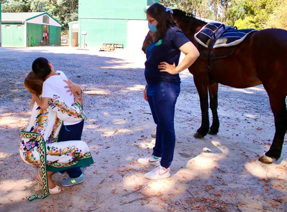 226368088_4214520031970855_7406618753832146097_n