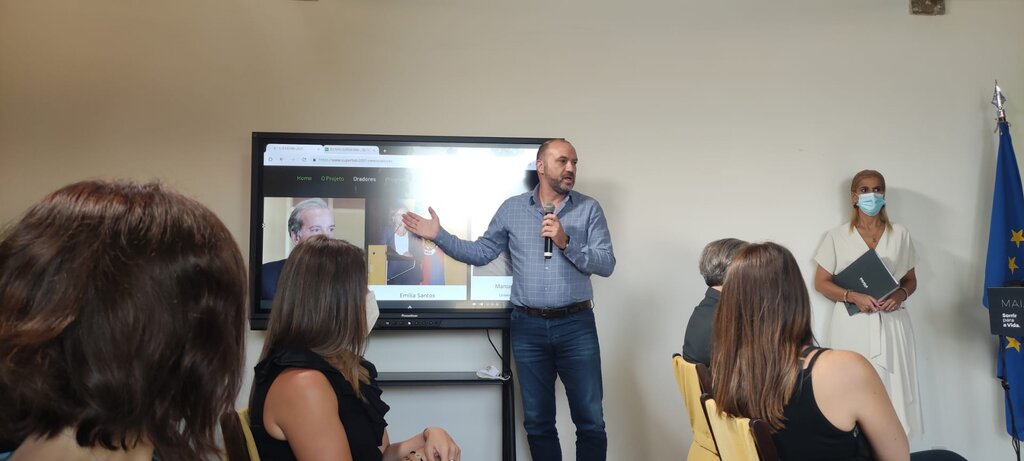 0e803b97_b53a_48ae_a738_362b950b9b21