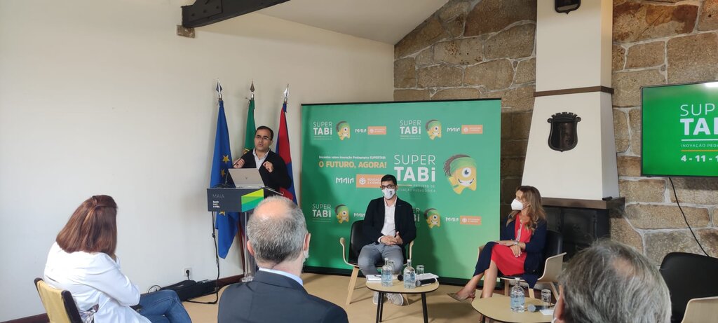 2c453322_e092_45c3_9c44_115c57e97f1e