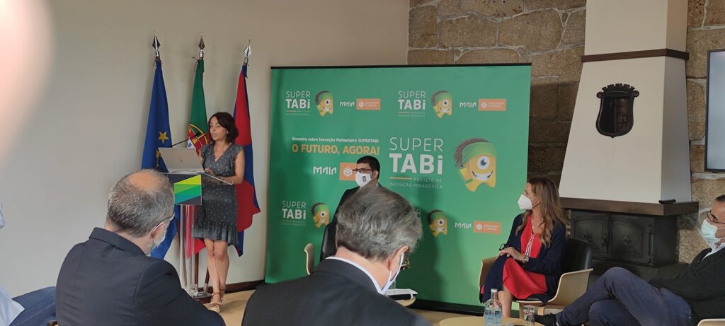 4ed2b142_d6b1_48d1_bdd0_fde8241b2c5a