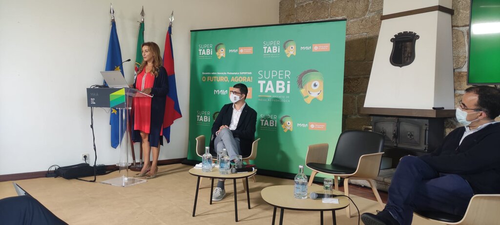 7edd9532_ac07_47f9_958c_bdffea5f371b