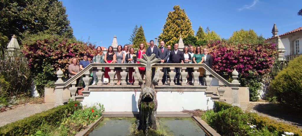 2f89f745_19b2_41c5_84a1_9ffcc39c1eb9