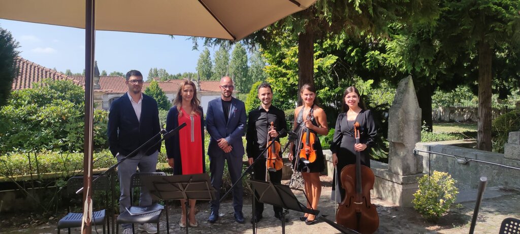 7ff64ea4_f0fe_42a9_b34b_f9e5ef0e5c00