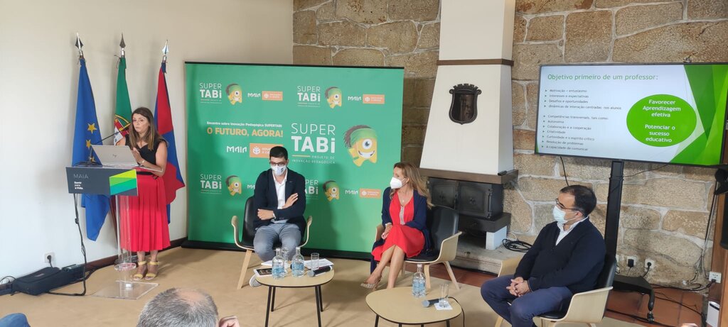 8e89a2eb_675b_4a88_aaca_125b4984406e