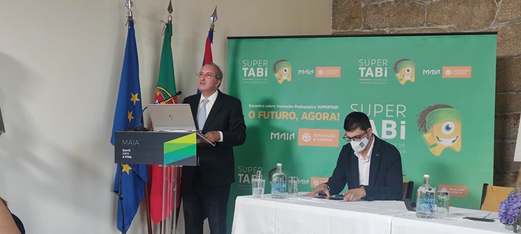 4cc0fe68_a710_4639_aa0a_1ccf851f0ea7