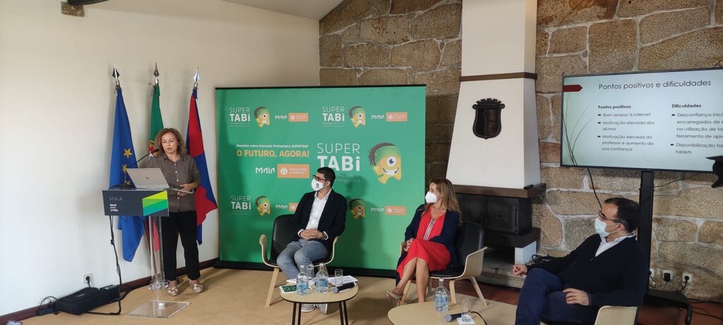 14f30367_7b41_46b3_b674_532dc6f4fb46