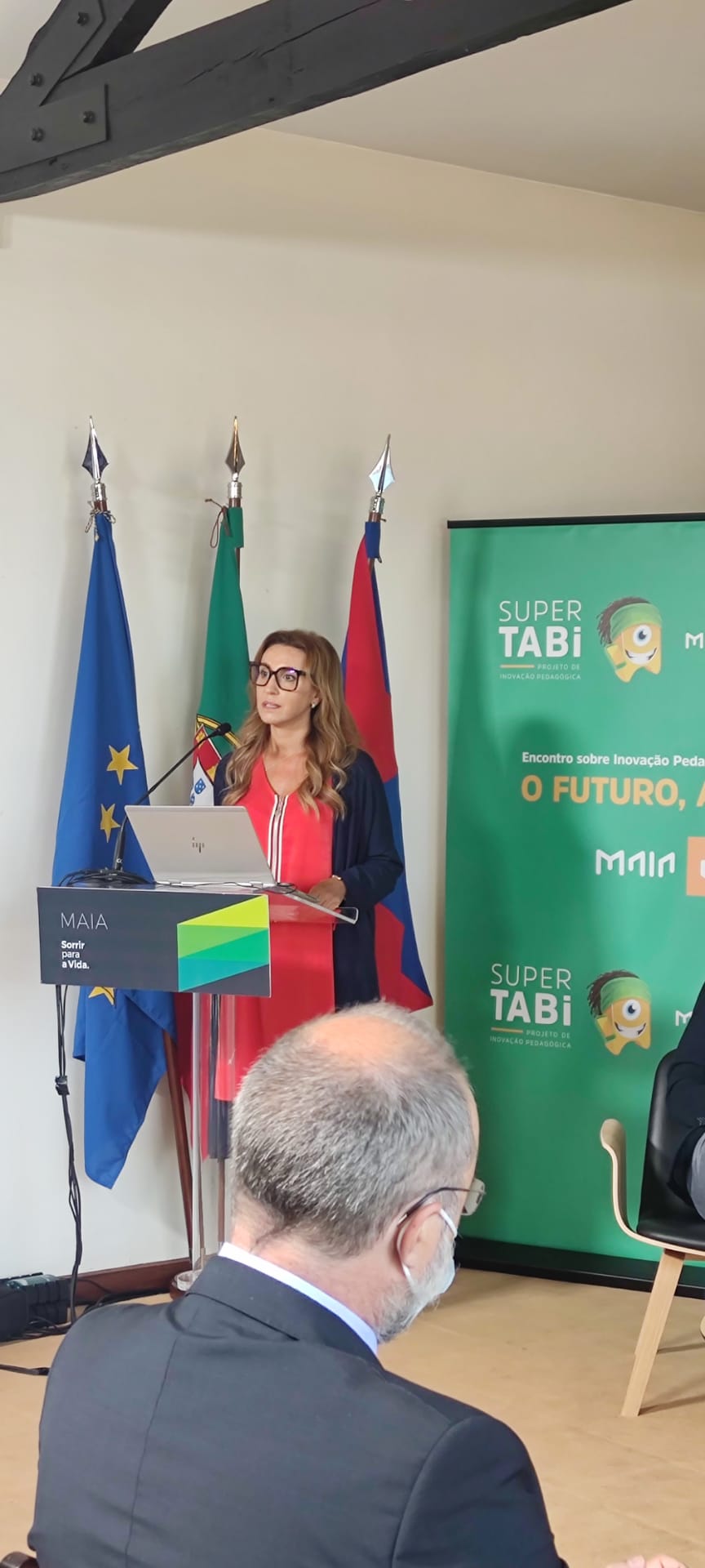 9fd9fe96_1e1d_4f39_af19_ff16111e8be4