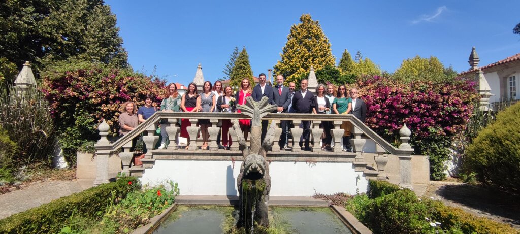 84a02ad9_86c5_4e18_a5b7_c638c0659fb9