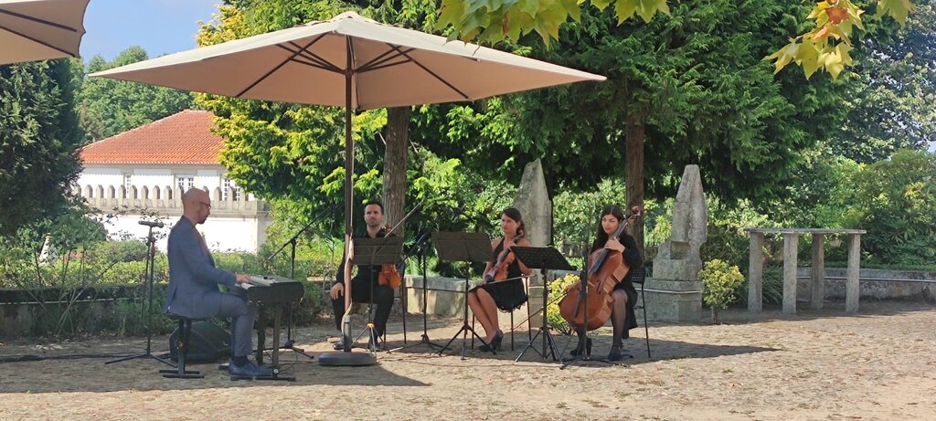 1707db56_98fc_4311_a8f9_7e94a299f7ec