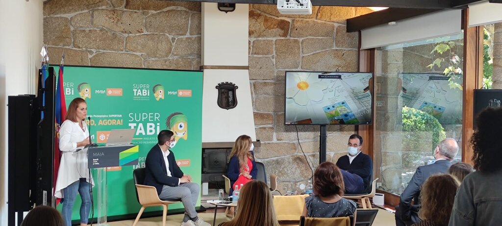 817f076a_599b_41a7_9a70_9cfb3c8b6a94