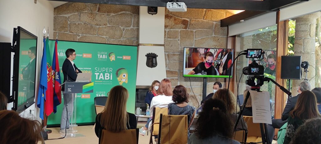 94ee8099_d4ce_44ab_aaa1_39819c25461b