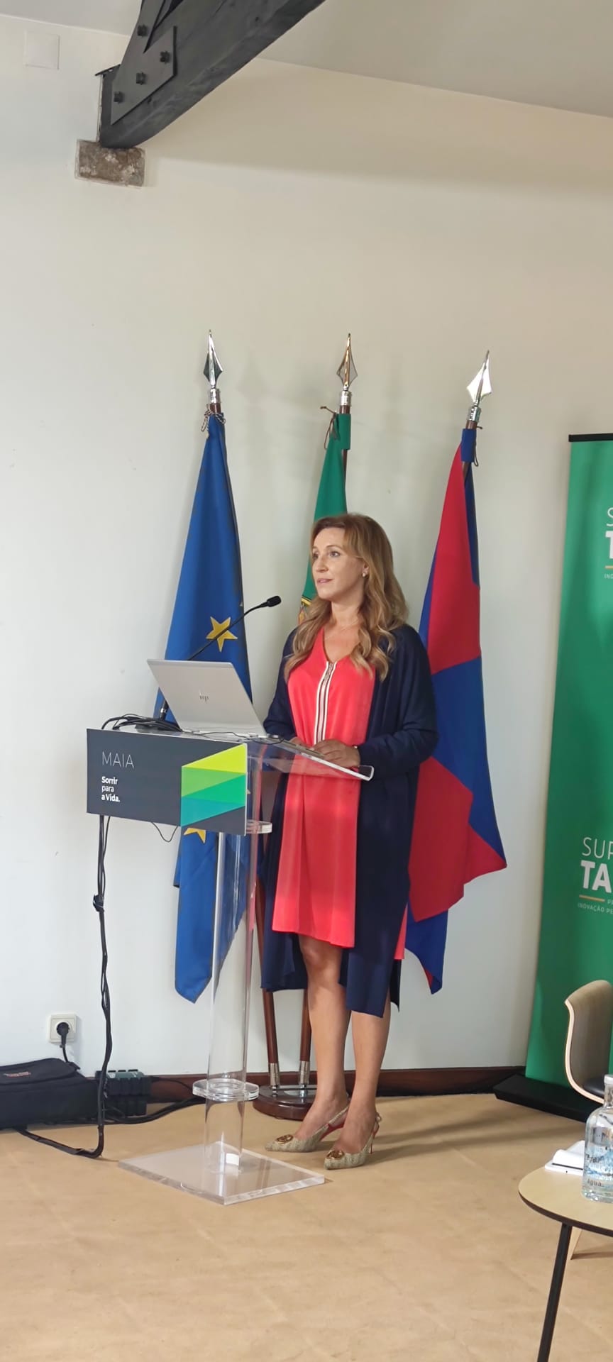 90ed5145_40f2_4964_8a47_1575bc486e80