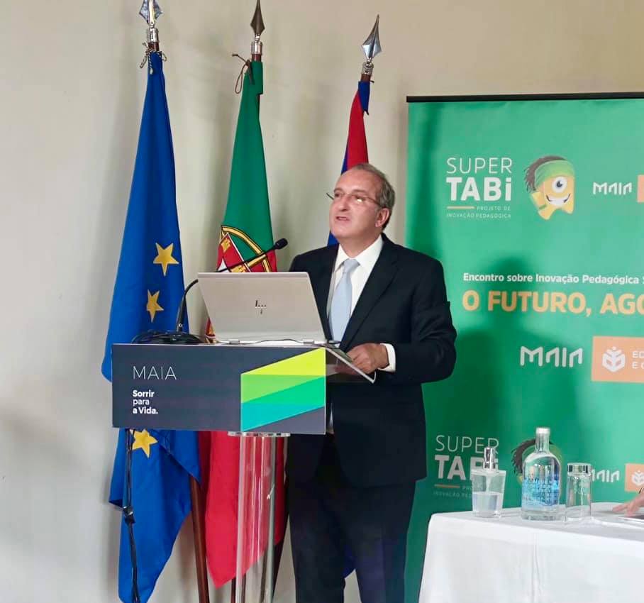 241206000_4322343187855205_1728405365995183080_n