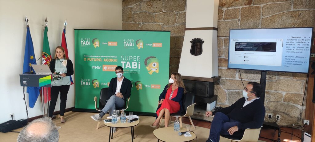 9711cd80_262c_48a8_9e8b_a4a25e040fe1