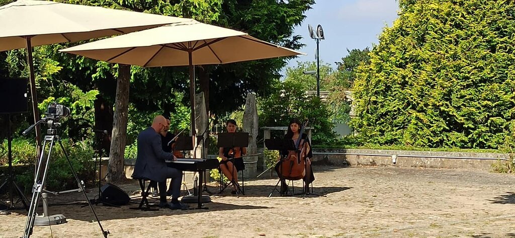 241218231_1268008246991470_3286195975518421923_n