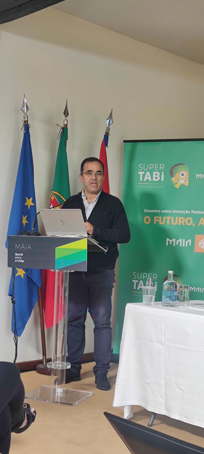 29745170_7be5_4ba4_84ac_25129e67de18