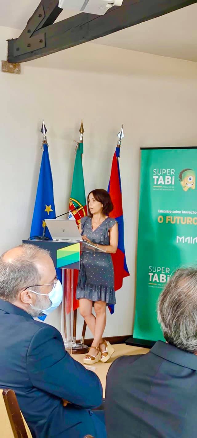 241317767_4322343694521821_5490891456656460940_n