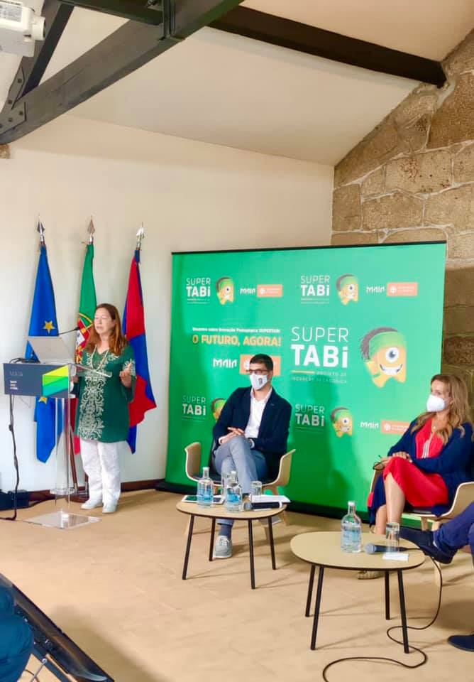 241388926_4322344124521778_413363621058246496_n