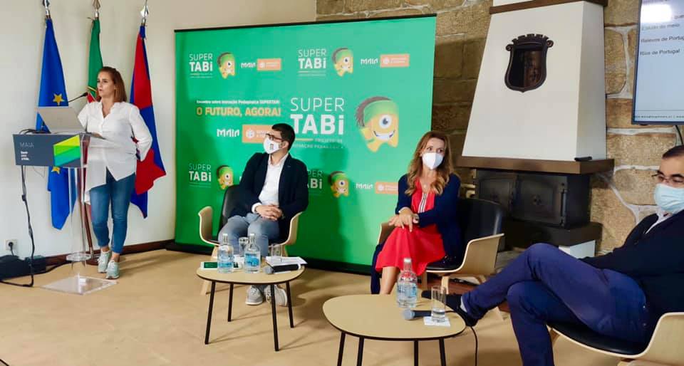 241443040_4322344614521729_8332493814145937305_n