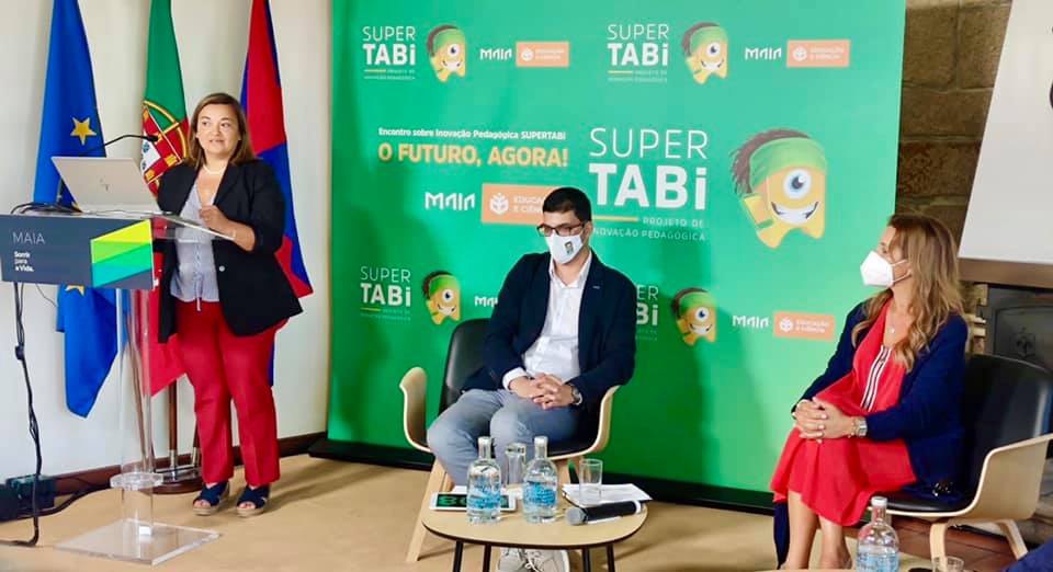 241459263_4322344781188379_6295325728833338938_n