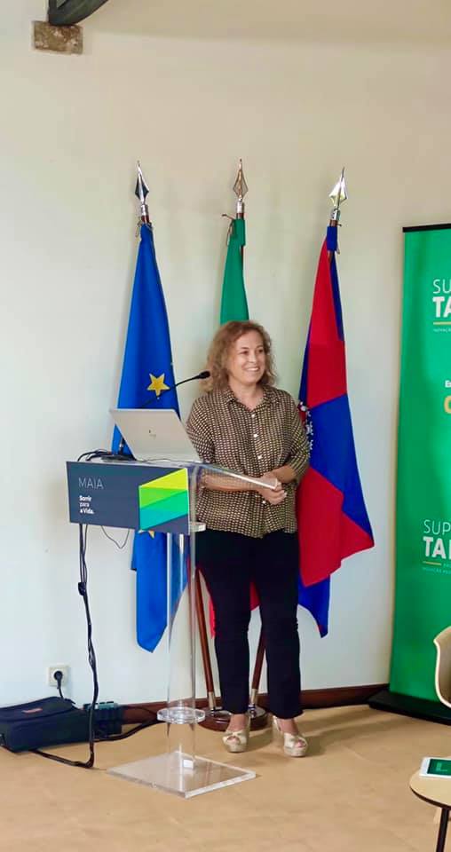 241451700_4322343554521835_6546882027115587258_n