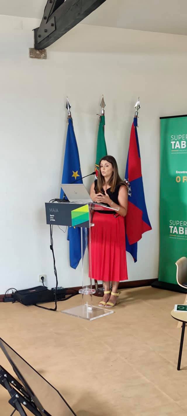 241480862_4322343207855203_8649429146738133501_n