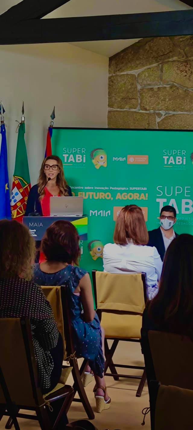 241507130_4322344801188377_1856481687820776228_n