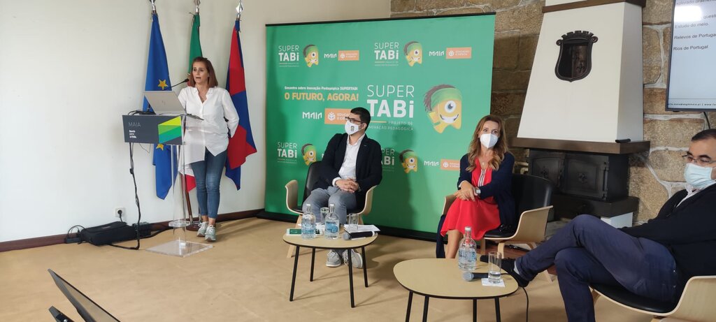 dc7e47d2_e608_46df_aac6_17199c947251