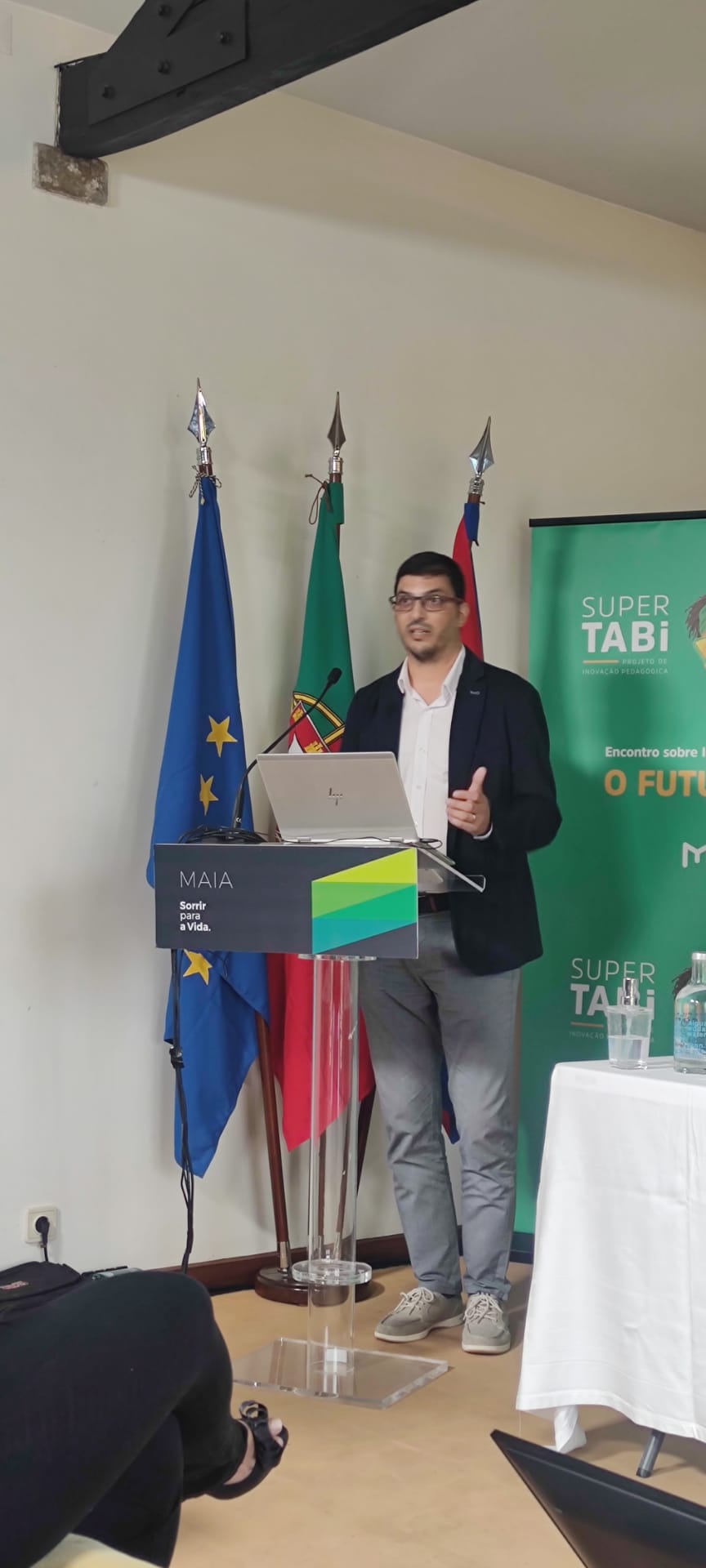 dfb4d8a5_b4fd_47e4_933f_9651a223390e