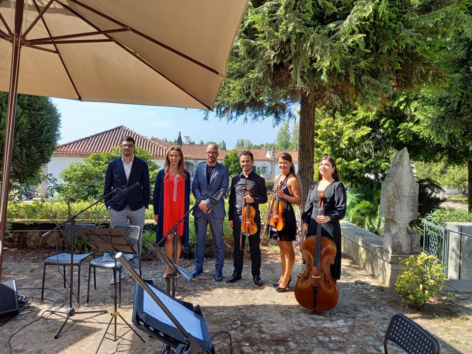 241513185_1268008090324819_4431169014179319427_n