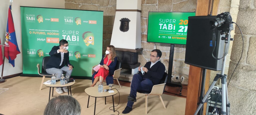 e98cdd5f_da71_45e5_ab32_1b2b7d073ebe