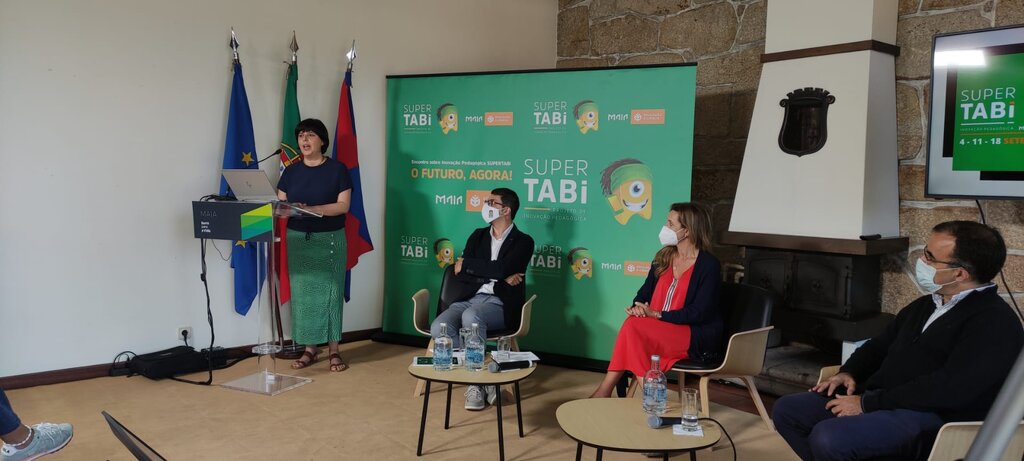 e9a1f789_9a68_4103_98f6_0cb22272f2dc