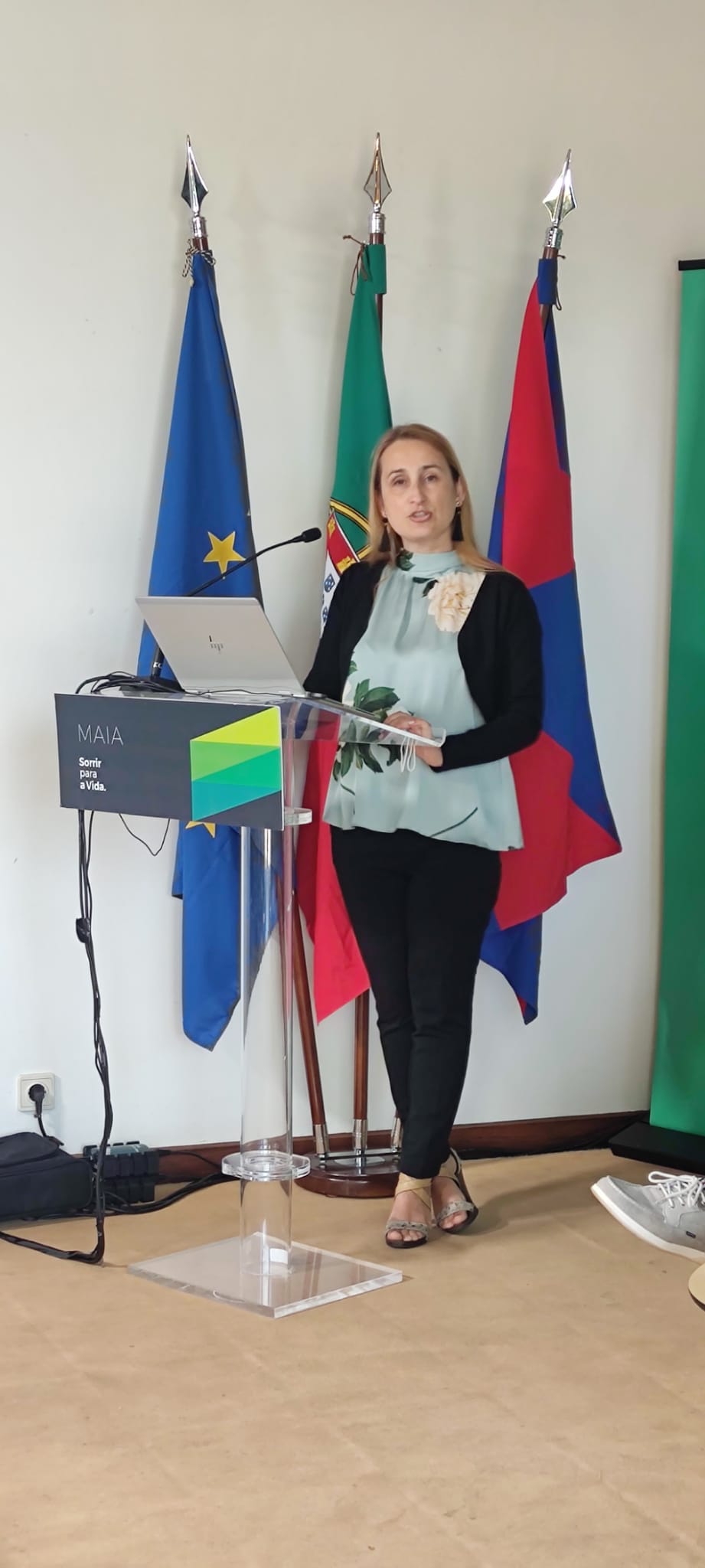 f511197c_045f_469e_b9a1_2fa7902b9bc3