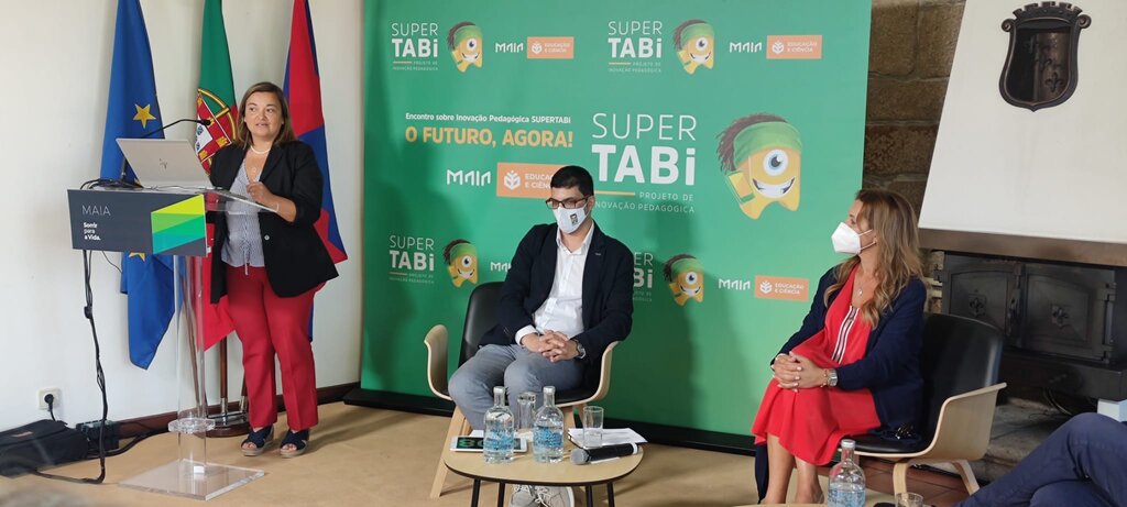 edba6ceb_3618_408d_834c_5e683b54861f