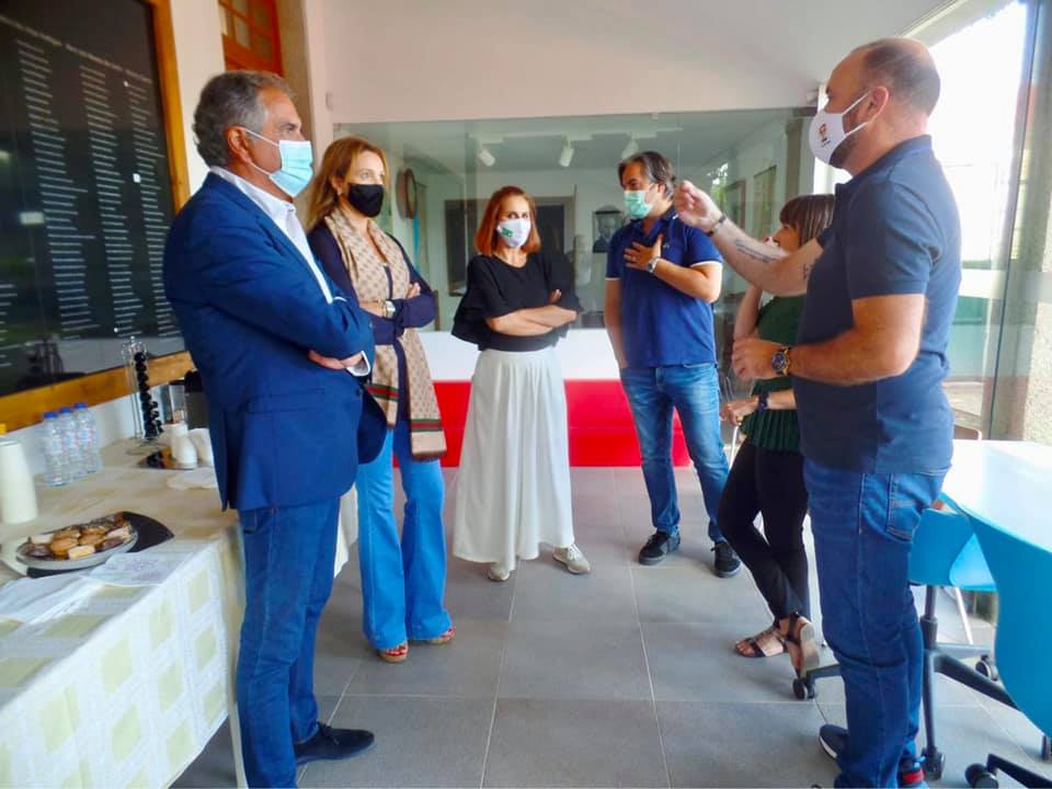 241782534_4347306915358832_1177439594076656675_n