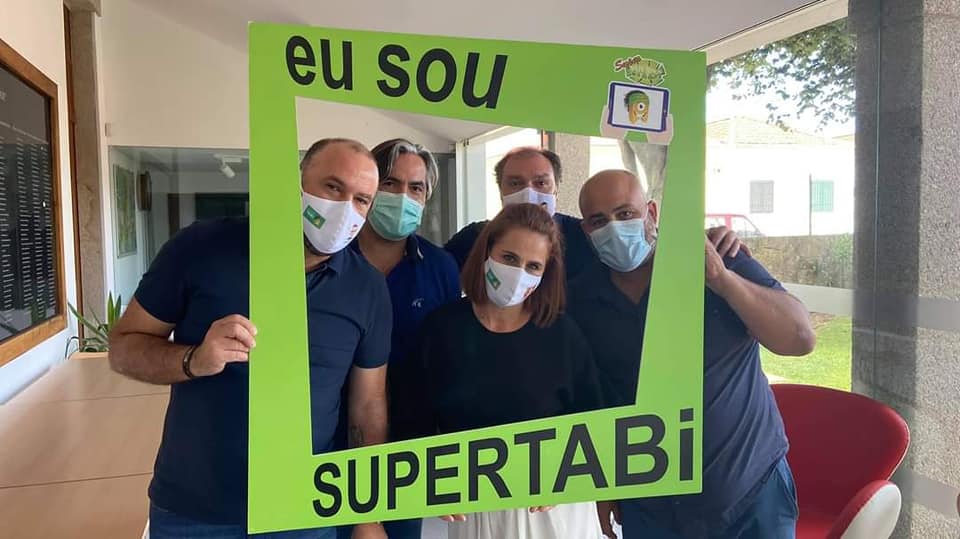 241732869_3219023278384282_7108148156160176472_n