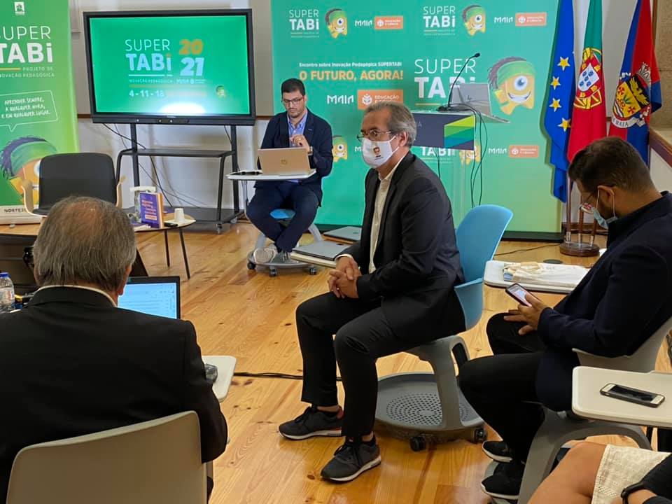 241815163_4347306388692218_2942199037871731032_n