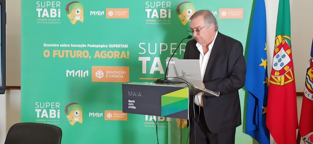 241810478_1272702233188738_2707554101072468508_n