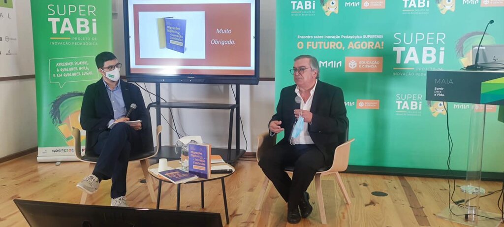 241828628_4347306525358871_8082437446883716688_n