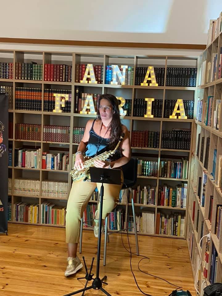 241831304_4347306485358875_8359726453167519455_n