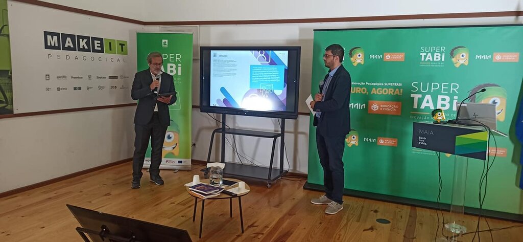 241812631_1272702196522075_7229446519629166621_n