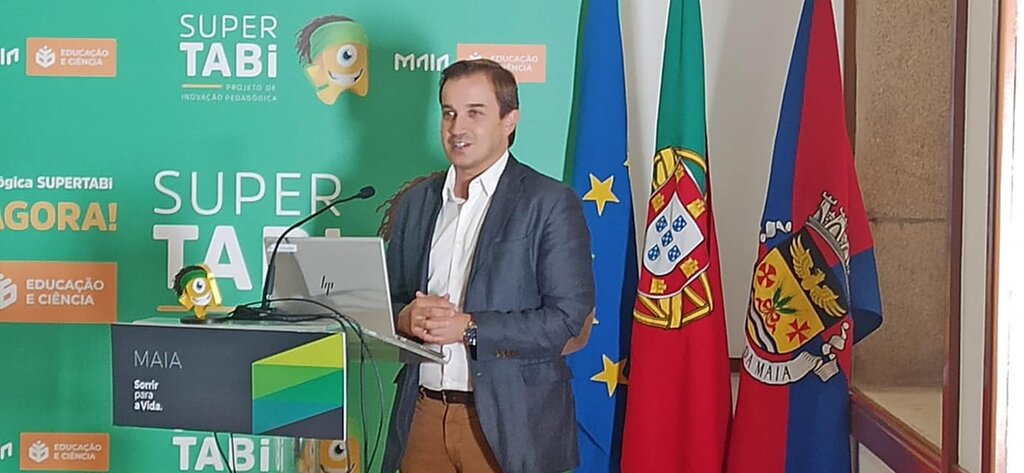 241848543_1272702359855392_8453653840181553837_n